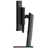 Lenovo Monitor ThinkVision P49w-30 49"/IPS/5120x1440/60Hz/4ms/5xUSB/1xUSB-C,2xHDMI,1xDP/Tilt, Swivel | Eponuda.com