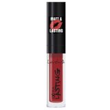 Lovely Makeup MAKEUP - Extra Lasting ruž za usne | Eponuda.ba