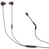JBL Quantum 50C Bele Gaming bubice sa mikrofonom Cene