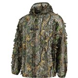 BUTEO PHOTO GEAR 3D Leaves Suit 2 pcs. M/L | shoptok.hr