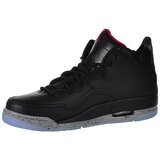 Nike Košarka Jordan Courtside 23 pisana | Shoptok.si