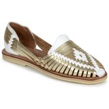 Mapache IBARRA Gold Cijene