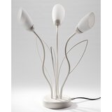 Jupiter 2060 - Stona lampa GLORIOSA 3xG9/14W/230V krem | Eponuda.com