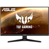 Asus Monitor 60,5 cm (23,8") VG247Q1A 1920x1080 Gaming 165Hz IPS 1ms 2xHDMI DisplayPort Zvočniki FreeSync Premium, (20521710) Cene