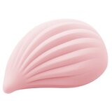 Tenga Iroha+ Kushi Nadeshiko | shoptok.hr