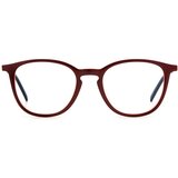 M Missoni MMI0066 1RQ - ONE SIZE (47) | shoptok.hr