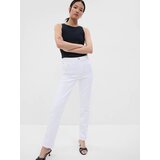 GAP Jeans classic straight - Women | shoptok.hr
