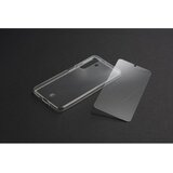 Cellular Line Protection Kit S24 Plus | Shoptok.si
