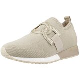 La Strada 2301666S Bež | shoptok.hr