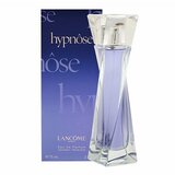 Lancôme Hypnose parfumirana voda za ženske 75 ml | Shoptok.si