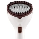 Sencor vertikalna pegla SSI 0850RS | Eponuda.ba