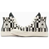 Converse unisex patike chuck 70 | ePonuda.com