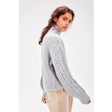 Trendyol Ženski pulover Knitwear | Shoptok.si