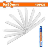 Wadfow WMK1K09 set sečiva za WSK2902 10/1 | ePonuda.com