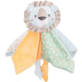 Kikka Boo Igračka dudu Jungle King | ePonuda.com