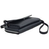 Barberinis br26290 sarena | shoptok.hr
