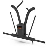  Set naramenica za PRO akumulatorske strojeve 60V | shoptok.hr