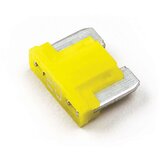  Auto osigurač ubodni mikro 20A | ePonuda.com