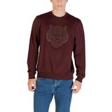 Antony Morato MMFL01088-FA150222 Crvena Cijene