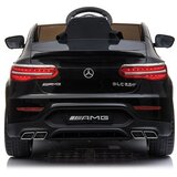  Dečiji auto na akumulator Mercedes GLC 63, 12 V | Eponuda.com