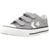 Converse Modne superge STAR PLAYER 76 EASY ON Siva