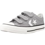 Converse STAR PLAYER 76 EASY ON Siva Cijene