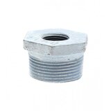 CALISKAN Redukcija pocinčana 1 1/4" x 1/2" Cijene
