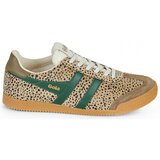 Gola ELAN SAVANNA Smeđa | shoptok.hr