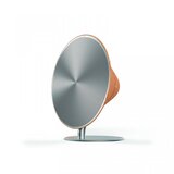  Zvučnik Solo One Bluetooth | Eponuda.com