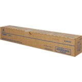 Konica Minolta Toner TN-322 (A33K050), original | shoptok.hr