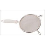  Cediljka 14CM 1115-P | ePonuda.com