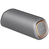 LG XBOOM Go DXG5 Bluetooth zvučnik AUX, vanjski, vodootporan siva | Eponuda.ba