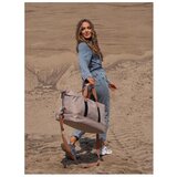 Peterson PTN2314579724 sarena | shoptok.hr