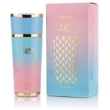 Armaf Luna 100ml EDP Unisex parfem Cene