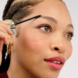 Benefit BROWminoes set za obrve nijansa 3 Light Brown 1 kom | shoptok.hr