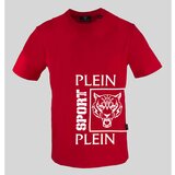 Philipp Plein Sport TIPS406 Cijene