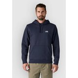 Patagonia 73 Skyline Uprisal Pulover s kapuco new navy Cene
