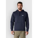 73 Skyline Uprisal Pulover s kapuco new navy