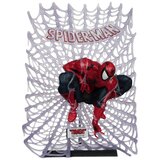 Mcfarlane Toys Statue Marvel Collection - Spider-Man (Spider-Man #1) Cene