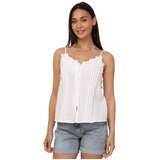 La Modeuse Topi & Bluze 71528_P168125 Bela Cene