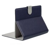 Rivacase blue bag for tablet 9.7-10.5 3017 blue | shoptok.hr
