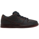 Nike Modne superge Dunk SB Low Krampus Bela Cene