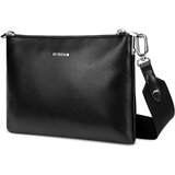 Vuch Clasie MN Black | ePonuda.com