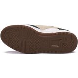 Puma 05 REBOUND V6 LO Bijela | shoptok.hr