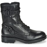 Ash WITCH BIS sarena | shoptok.hr