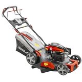 Dedra DED8725Q-56L lawn mower | shoptok.hr