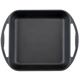 Lava kvadratni pekač z integriranimi ročaji | Shoptok.si