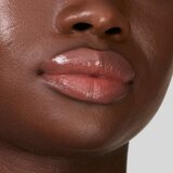 Estée Lauder Pure Color Melt Glosstick sjajilo za usne s visokom púigmentacijom u sticku nijansa Melted Maple 1.8 g | shoptok.hr