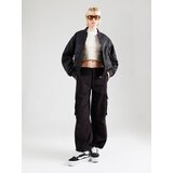 Vans Majica ecru | Shoptok.si