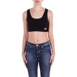 Gcds B1EW2811UW1 Crna | shoptok.hr